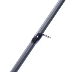 Marryat Cannes Mouche * Canne Mouche Tactical Lx