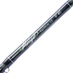 Marryat Cannes Mouche * Canne Mouche Tactical Lx