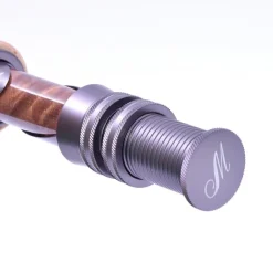 Marryat Cannes Mouche * Canne Mouche Tactical Lx