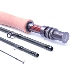 Marryat Cannes Mouche * Canne Mouche Tactical Lx
