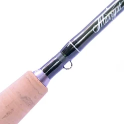 Marryat Cannes Mouche * Canne Mouche Tactical Lx