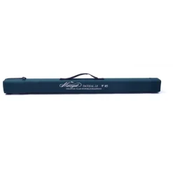 Marryat Cannes Mouche * Canne Mouche Tactical Lx