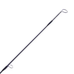 Marryat Cannes Mouche * Canne Mouche Tactical Lx