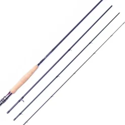 Marryat Cannes Mouche * Canne Mouche Tactical Lx
