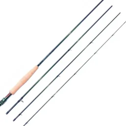 Marryat Cannes Mouche * Canne Mouche Tactical