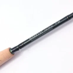Marryat Cannes Mouche * Canne Mouche Tactical