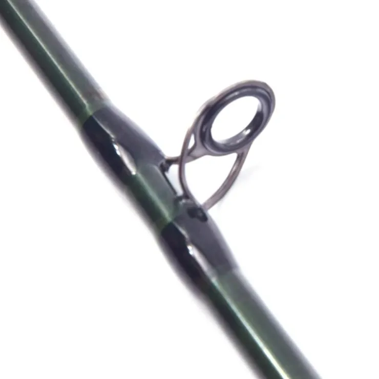 Marryat Cannes Mouche * Canne Mouche Tactical