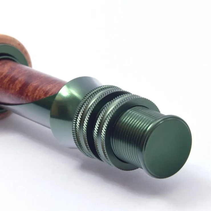 Marryat Cannes Mouche * Canne Mouche Tactical