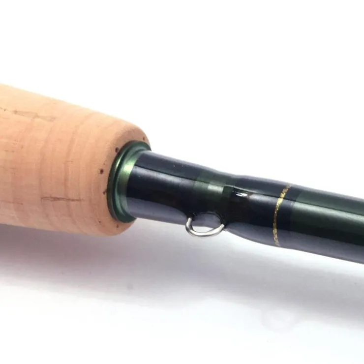 Marryat Cannes Mouche * Canne Mouche Tactical