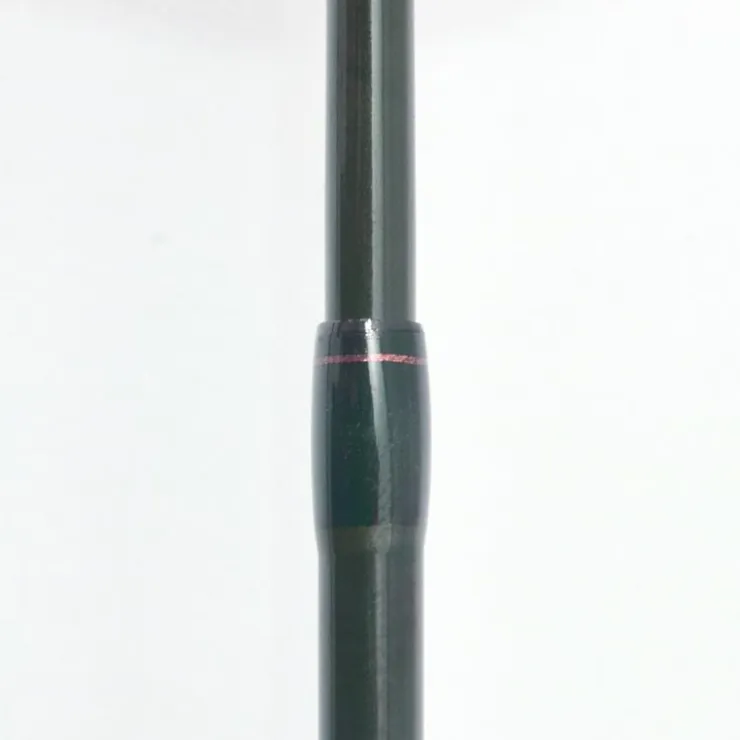 Marryat Cannes Mouche * Canne Mouche Tactical