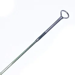 Marryat Cannes Mouche * Canne Mouche Tactical