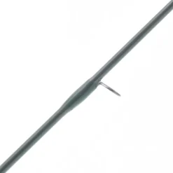 Marryat Cannes Mouche * Canne Mouche Tactical