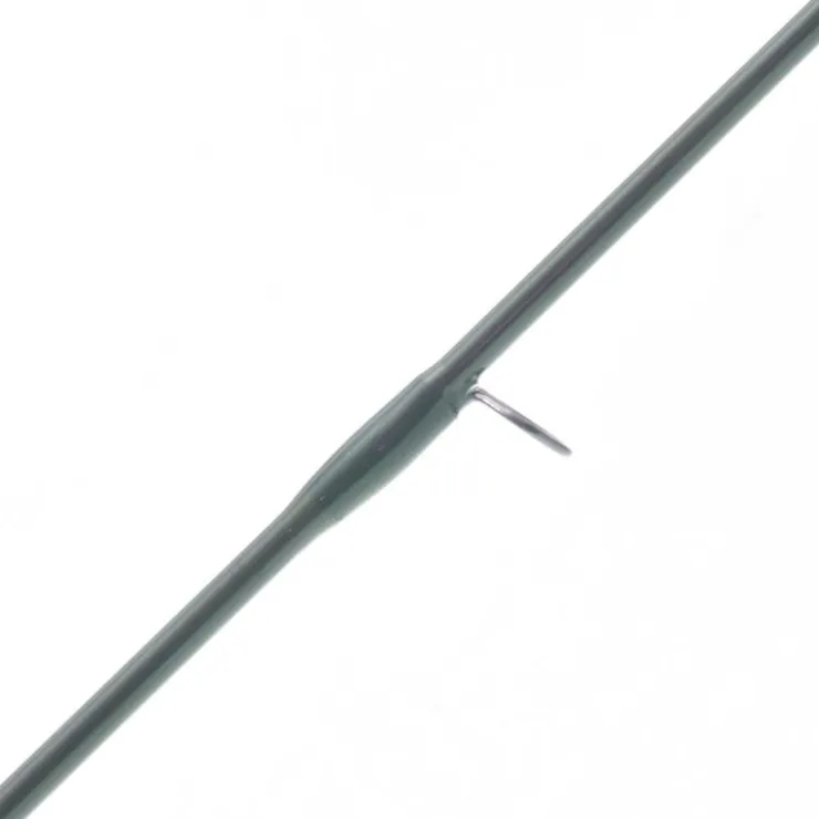 Marryat Cannes Mouche * Canne Mouche Tactical