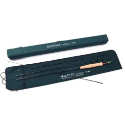 Marryat Cannes Mouche * Canne Mouche Tactical