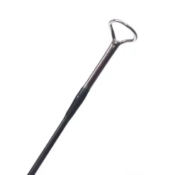 Marryat Cannes Mouche^Canne Mouche Tactical Bombarde