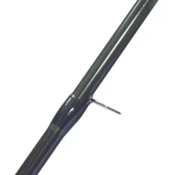 Marryat Cannes Mouche^Canne Mouche Tactical Bombarde