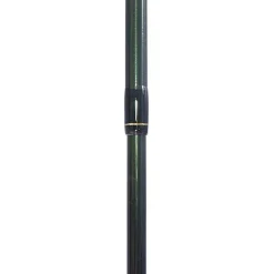 Marryat Cannes Mouche^Canne Mouche Tactical Bombarde Sink