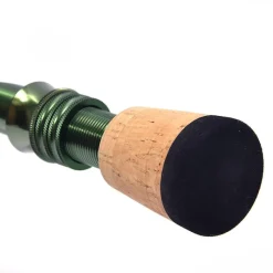 Marryat Cannes Mouche^Canne Mouche Tactical Bombarde Sink