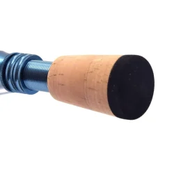 Marryat Cannes Mouche^Canne Mouche Tactical Mer