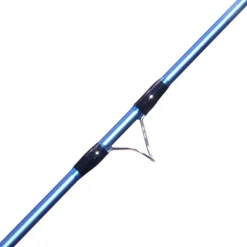 Marryat Cannes Mouche^Canne Mouche Tactical Mer