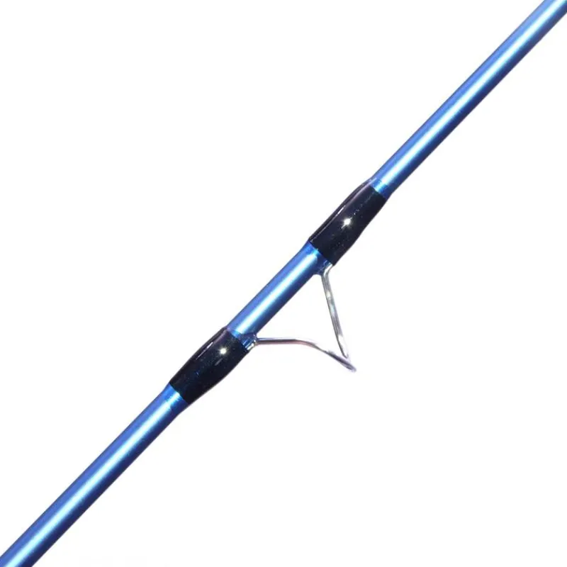 Marryat Cannes Mouche^Canne Mouche Tactical Mer