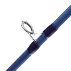 Marryat Cannes Mouche^Canne Mouche Tactical Mer