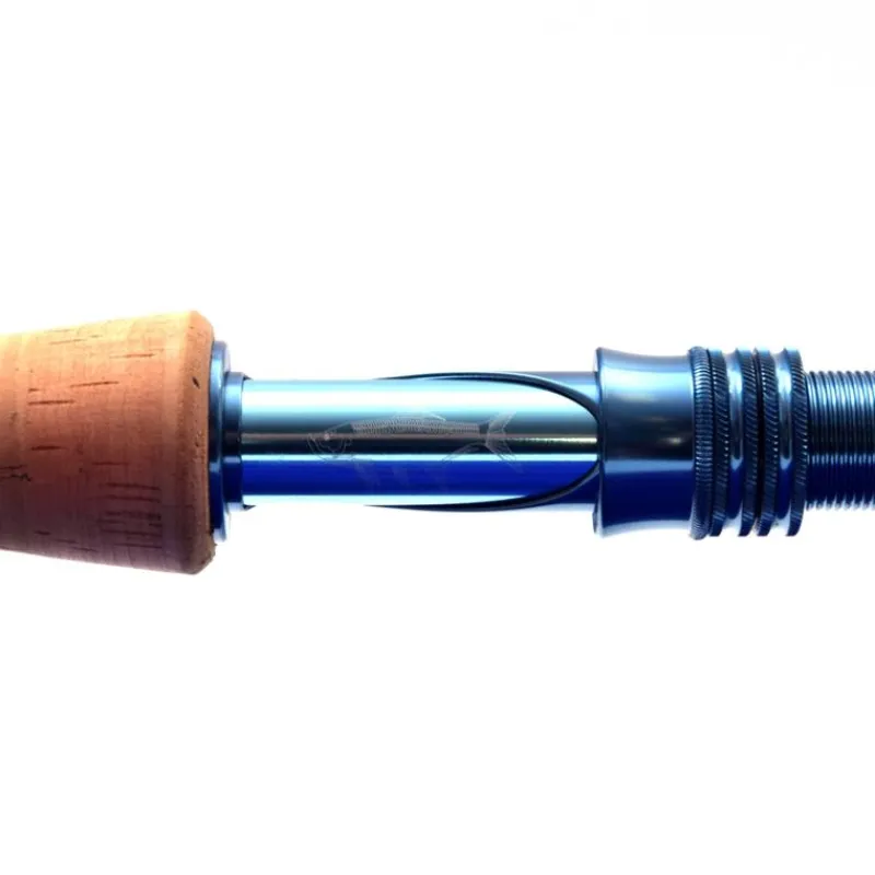 Marryat Cannes Mouche^Canne Mouche Tactical Mer
