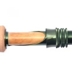 Marryat Cannes Mouche * Canne Mouche Tactical Bombarde Flott