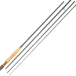 Mikado Cannes Mouche * Canne Mouche Fly Mlx Grayling