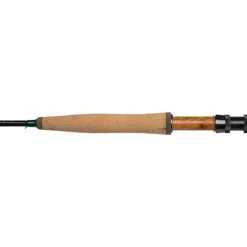 Mikado Cannes Mouche * Canne Mouche Fly Mlx Grayling