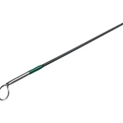 Mikado Cannes Mouche * Canne Mouche Fly Mlx Grayling