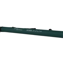 Mikado Cannes Mouche * Canne Mouche Fly Mlx Grayling