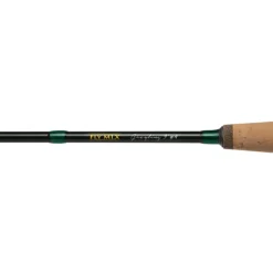 Mikado Cannes Mouche * Canne Mouche Fly Mlx Grayling