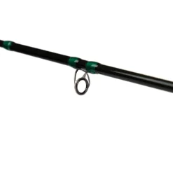 Mikado Cannes Mouche * Canne Mouche Fly Mlx Grayling