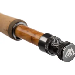 Mikado Cannes Mouche * Canne Mouche Fly Mlx Grayling