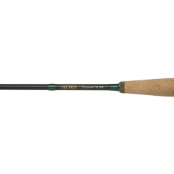 Mikado Cannes Mouche^Canne Mouche Fly Mlx Nymph
