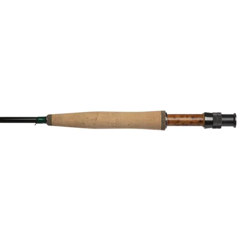 Mikado Cannes Mouche^Canne Mouche Fly Mlx Nymph