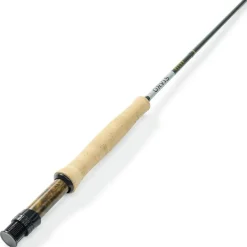 Orvis Cannes Mouche^Canne Mouche Recon