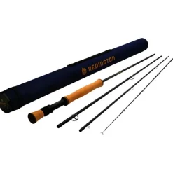 Redington Cannes Mouche * Canne Mouche Big Game