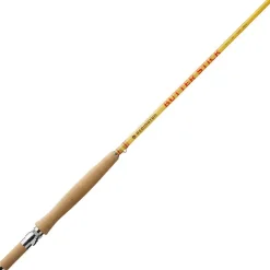 Redington Cannes Mouche * Canne Mouche Butter Stick