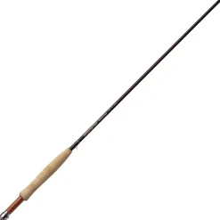 Redington Cannes Mouche * Canne Mouche Classic Trout