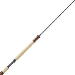 Redington Cannes Mouche * Canne Mouche Claymore Switch