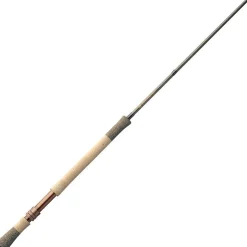 Redington Cannes Mouche * Canne Mouche Dually Ii Spey