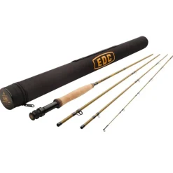 Redington Cannes Mouche * Canne Mouche Edc
