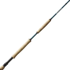 Redington Cannes Mouche * Canne Mouche Predator Ii Pike