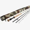 Redington Cannes Mouche * Canne Mouche Predator Camo