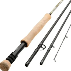 Redington Cannes Mouche * Canne Mouche Predator Camo