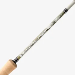 Redington Cannes Mouche * Canne Mouche Predator Camo