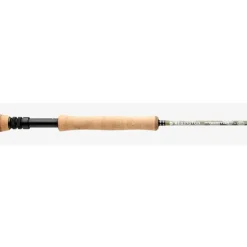 Redington Cannes Mouche * Canne Mouche Predator Camo