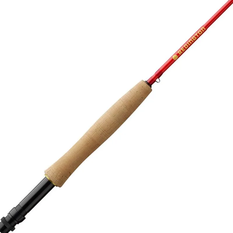 Redington Cannes Mouche^Canne Mouche Trailblazer